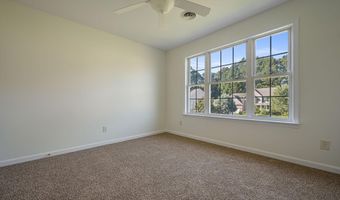 438 LORRAINE Dr, Frederica, DE 19946