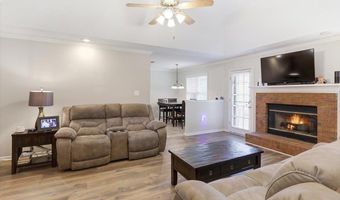3970 ALTRURIA Rd, Bartlett, TN 38135