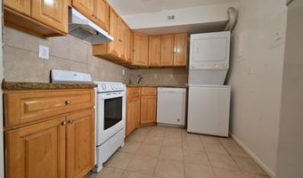 656 AZALEA Dr 4-656, Rockville, MD 20850