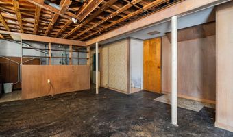 2219 Needham Rd, Ann Arbor, MI 48104