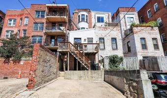 1828 CALIFORNIA St NW, Washington, DC 20009