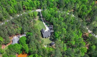 7054 Rance Perry Rd, Appling, GA 30802