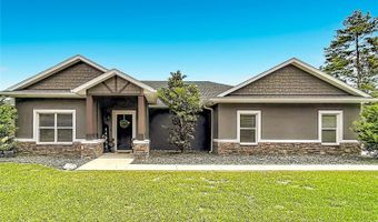44524 CROSS COUNTRY Blvd, Altoona, FL 32702