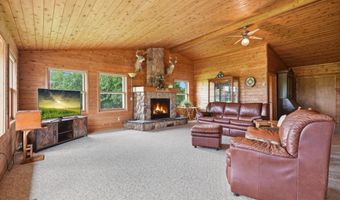 38018 260th St, Arlington, MN 55307