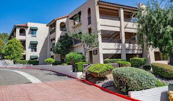 2540 Clairemont Dr 307, San Diego, CA 92117