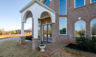 331 Wages, Auburn, GA 30011