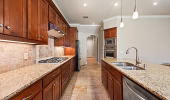 14737 Stanford Ct, Addison, TX 75254