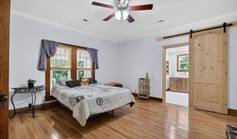 2500 RED RD 55, Anniston, AL 36207