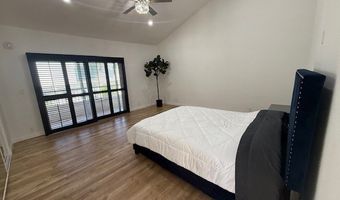 5401 Zelzah 114, Encino, CA 91316