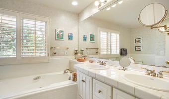 7006 Indian Peaks Trl, Boulder, CO 80301