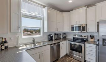 983 W Thorton Rd, Camp Verde, AZ 86322