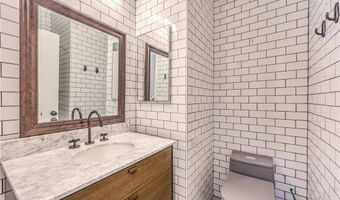 11644 Royal Derwent Ave, Las Vegas, NV 89138