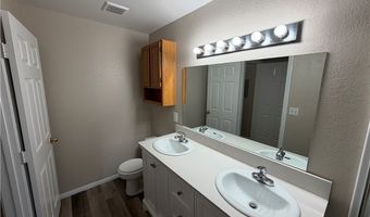 396 Manti Pl 396, Henderson, NV 89014