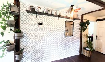 108 N Main, Alta, IA 51002