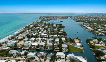 517 LOQUAT Dr, Anna Maria, FL 34216