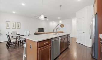 42045 BERKLEY HILL Ter, Aldie, VA 20105