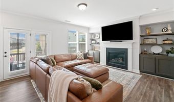147 Jameson Dr 147, Acworth, GA 30102