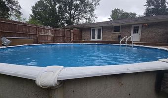 311 Coach Hill Dr, Gaffney, SC 29340