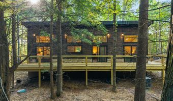 24 Joyful Spgs, Beattyville, KY 41311