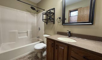 39491 Country Dr, Bath, SD 57427