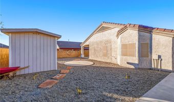 2368 Northstar Rd, Bullhead City, AZ 86442