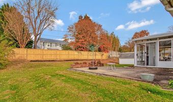 12310 FIRTREE Ln, Bowie, MD 20715