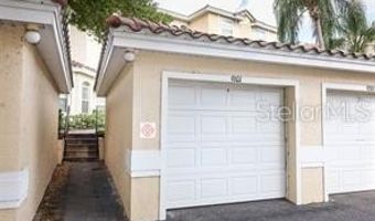 694 SEABROOK Ct 101, Altamonte Springs, FL 32714