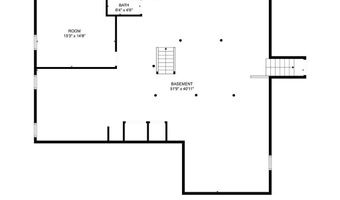 82 Milltown Rd, East Brunswick, NJ 08816