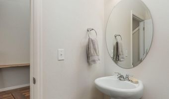 20559 SE Cameron Ave, Bend, OR 97702