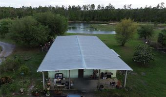54523 ASTOR TRANSFER STATION Rd, Astor, FL 32102