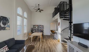 3950 Ohio St #523, San Diego, CA 92104