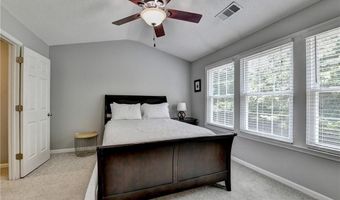 1200 Whitestone Rdg, Alpharetta, GA 30005