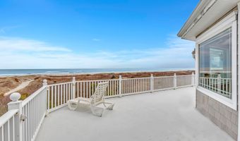 405 S 25th St, Brigantine, NJ 08203