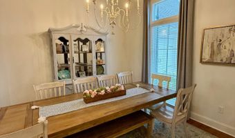 107 Deer Holw, Brandon, MS 39047