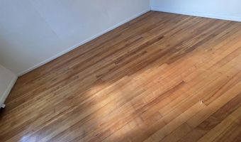 31 Granite St, Barre, VT 05641