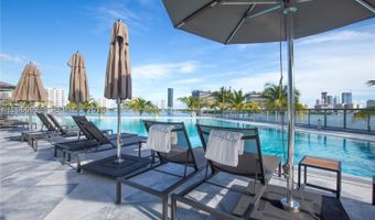 3250 NE 188th St 608, Aventura, FL 33180
