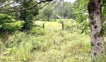 8818 French Rd, Alpena, MI 49707