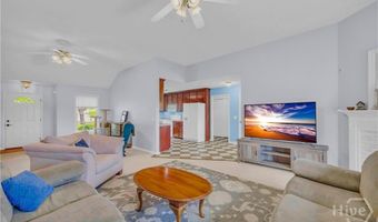 114 Kara Drive Dr, Athens, GA 30606