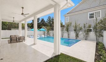 330 W PRINCETON St, Orlando, FL 32804