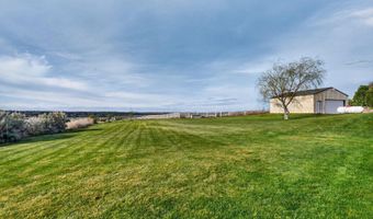3352 Eagle Rock Rd, American Falls, ID 83211