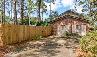 800 SEVENTH Ave, Albany, GA 31701