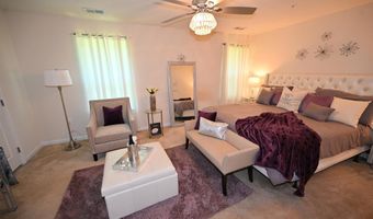 13810 CATZELL Ct, Accokeek, MD 20607