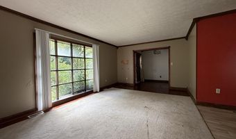 435 Simms Fork Rd, Arjay, KY 40902