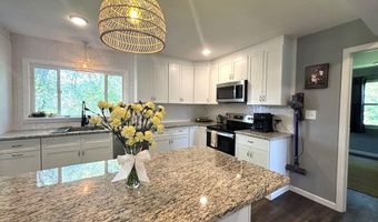 873 New Scotland Ave, Albany, NY 12208