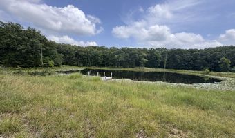 01 CR 1044, Auxvasse, MO 63367