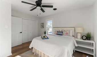 405 Thompson St, Ashland, VA 23005