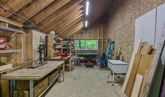 155 Sweeney Ln, Cambridge, VT 05464