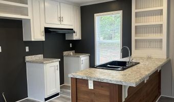 1181 County Road 330, Baldwyn, MS 38824