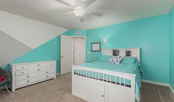 1684 E COCONINO Dr, Chandler, AZ 85249