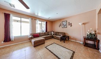 10414 W WINDSOR Ave, Avondale, AZ 85392